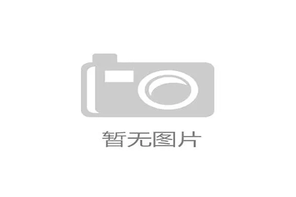 哪些国家有望进入2026世界杯比赛名单及其晋级优势分析
