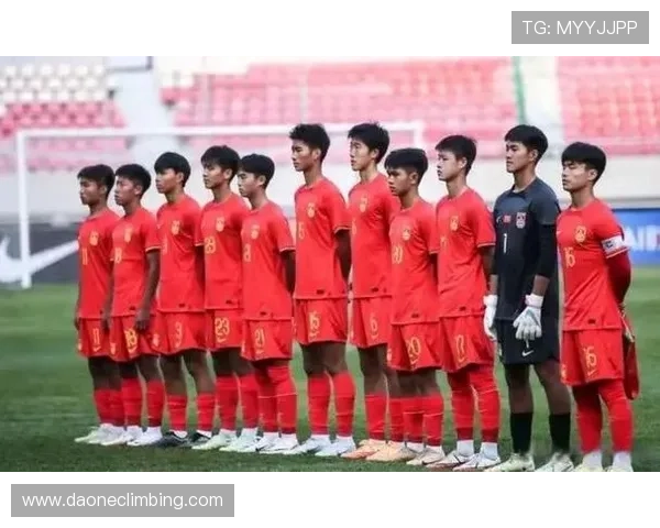 2026年世界杯亚洲区名额分配调整对亚洲各国足球队备战策略的影响研究