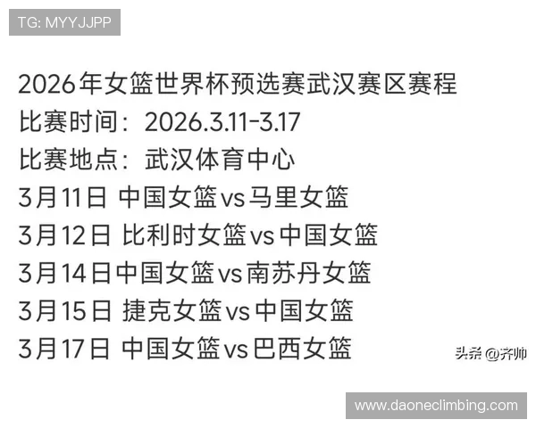 2026年世界杯亚洲预选赛分组情况及积分榜实时更新与预测