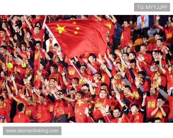 2026年世界杯比赛时间公布，结合美加墨中国时间为粉丝提供最佳观看方案