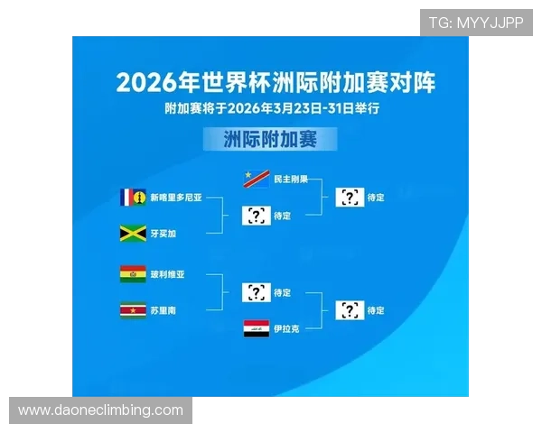 2026年世界杯赛程时间表详细解析意大利国家队主教练的战术布局与备战计划