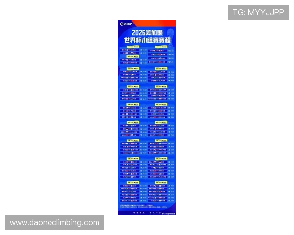 2026美加墨世界杯预选赛名单公布后对各队晋级前景的全面评估