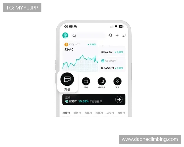 k8体育app官网多种支付方式支持，方便快捷完成充值与提现操作