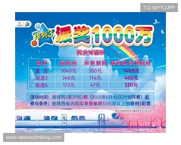 人人体育百家乐官网最新优惠活动不断，丰富的彩金奖励助你轻松赢取丰厚奖金，提升游戏乐趣