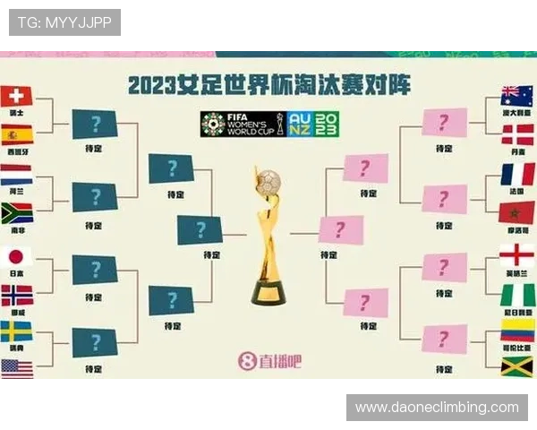 2026年世界杯日本对阵瑞典比赛时间地点及赛前详细提醒