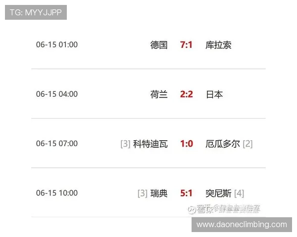 世界杯比利时埃及比赛转播时间及直播平台最新资讯汇总