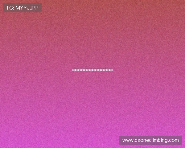 佛得角对沙特世界杯海报中的球队信息与比赛时间详细介绍