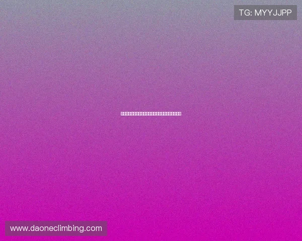 比利时对伊朗比赛中关键球员表现分析与战术影响详解