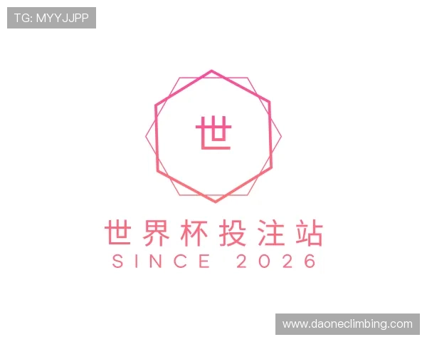 介绍世界杯投注站