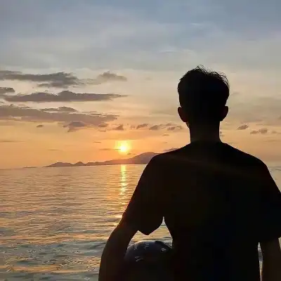 郑淑琳
